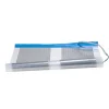 Pistesarjat Kattolämmityselementti Alson 150 / 60x540cm / 490W Discount