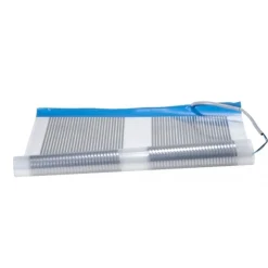 Pistesarjat Kattolämmityselementti Alson 150 / 120x155cm / 280 W Outlet