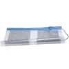 Kattolämmityselementti 60x205cm / 185 W - Pistesarjat Hot