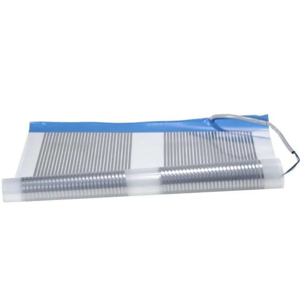 Pistesarjat Kattolämmityselementti 90x270cm / 360 W Online