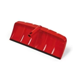Wolf-Garten Kattorauta Multi-Star 60cm Discount