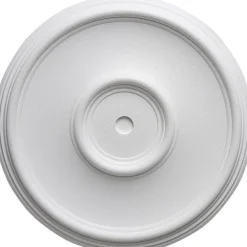 Lundbergs Kattorosetti Elsa 35cm valkoinen Hot