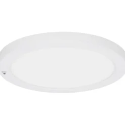 Malmbergs Katto-/seinävalaisin Edge CCT PIR, eri vaihtoehtoja Sale