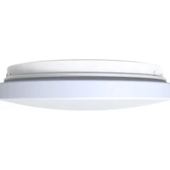 Airam Kattovalaisin SmartHome Harmony 20W 1600lm 2700-6500K RGB