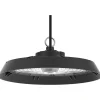 Kattovalaisin Highbay Bas Ø325mm 120-200W CCT - Malmbergs Online
