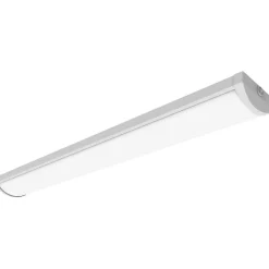 Kattovalaisin Vega 1210mm IP44 40W - Malmbergs Online