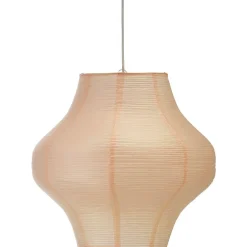 Kattovarjostin Sani Ø44,5 cm eri värejä - PR Home New