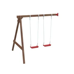 Palmako Keinun jatko-osa Jesper sis. 2 keinua Clearance