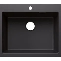 Keittiöallas Pleon 6 TUNE - Blanco Outlet
