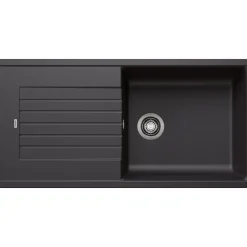 Blanco Keittiöallas Zia XL 6 S 1000x500mm silgranit Sale