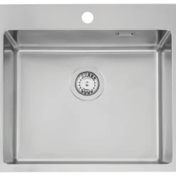 Keittiöallas Lagom T50 550x505 mm rst - Stala Clearance
