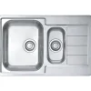 Stala Keittiöallas STANDARD-TD34-15, 790x500mm, rst Online