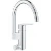 Grohe Keittiöhana Start APK-liitäntä