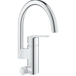 Grohe Keittiöhana Start APK-liitäntä