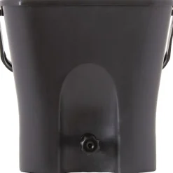Keittiökomposti Urban Garden 2.0 - Greenline Clearance