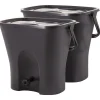 Greenline Keittiökomposti Urban Garden 2.0 2-pack Sale