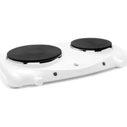 Wilfa Keittolevy CP-2, 2-osainen Outlet