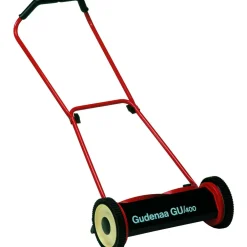 Kelaleikkuri Gudenaa GU 400 - AL-KO New