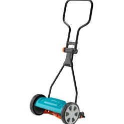 Kelaleikkuri Classic 300 - Gardena Best