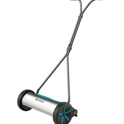 Gardena Kelaleikkuri Comfort 400 Online