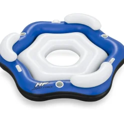 Bestway Kelluntalautta Hydro-Force X3, 191x173cm Outlet