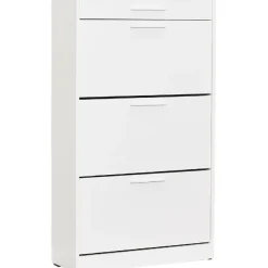 Linento Furniture Kenkäkaappi SHC-431, eri värejä Best