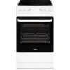 Keraaminen liesi S 6352 K - Cylinda Outlet
