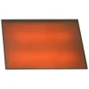 Keraaminen liesitaso 3A kehyksetön 540x870 mm - SVT