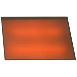 Keraaminen liesitaso 3A kehyksetön 540x870 mm - SVT