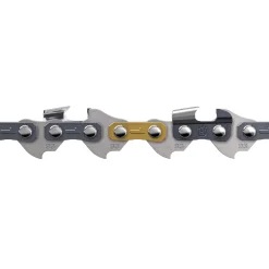 Ketju X-Cut S93G 14" 3/8" mini 1,3 mm (585404252) - Husqvarna Discount