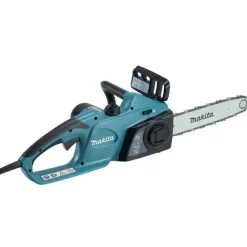 Makita Ketjusaha UC3041A 1800 W 30 cm 3/8" Hot