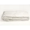Univisio Kevytpeite Uni-Medical Comfort 150x200 cm valkoinen Best