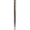 Järnvik Kierrepaalun jatkopala 800 mm New