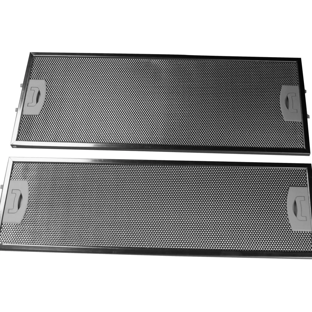 Kierrätyssuodatin THE-535-19-3760-9 2 kpl - Thermex Discount