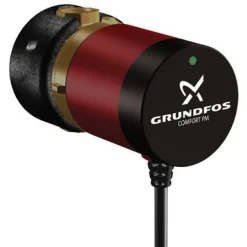 Grundfos Kiertovesipumppu UP 15-14 B PM, 1-vaihe Sale