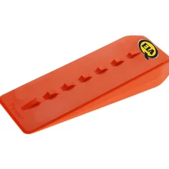 Bahco Kiila 120mm, polyamidi Outlet