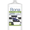 Kiillotusaine 1l laatta vinyyli ja laminaatti kiiltävä - Bona New