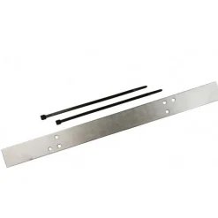 Ebeco Kiinnike T-18 kiinnityskonsoli Outlet