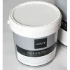 Kiinnitysaine kuitutapeteille Clearpro 4,5 kg - Arte Hot