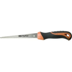 Kipsilevysaha ProfCut, 160mm - Bahco Best