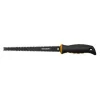 Edma Kipsilevysaha Crocoplac II, 250mm Discount