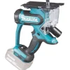 Makita Kipsilevysaha LXT DSD180Z 18V ilman akkua Clearance