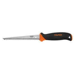 Truper Kipsilevysaha , 150mm Online