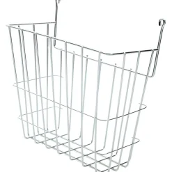 Habo Kirjekori 705 292x340x160mm sähkösinkitty