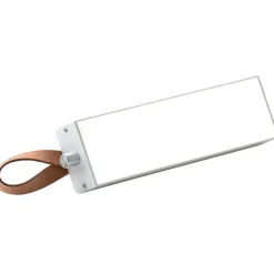 Innolux Kirkasvalo Valovoima Mini DTW 12 W 4000 K Best