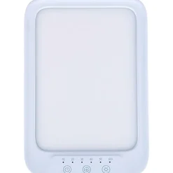 Kirkasvalolamppu Pro 2000 V2 - Lykke Outlet