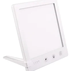 Kirkasvalolamppu Pro 1000 valkoinen - Lykke
