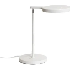 Innolux Kirkasvalo/työpöytävalaisin Stella 25x45x25cm 24W LED valkoinen