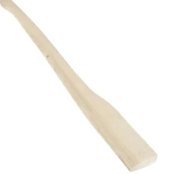 Kirveenvarsi 1600g/80 cm - Schwan Best