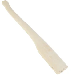 Schwan Kirveenvarsi 1250g/70 cm Online